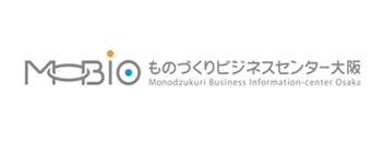 MOBIO（モビオ）自社紹介ページ