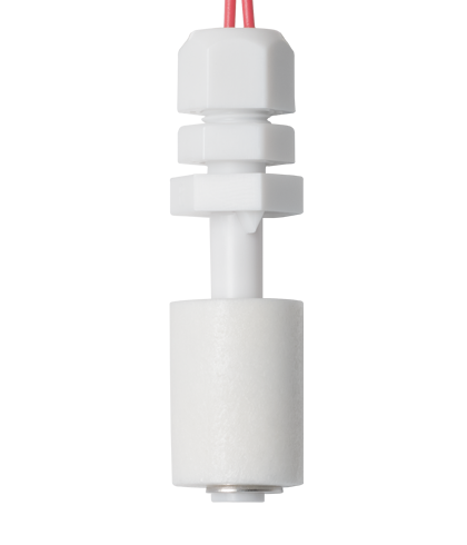 MFS17-D ユニオン - 理光フロートテクノロジー株式会社｜レベル